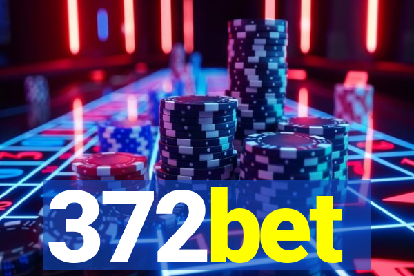 372bet