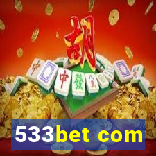 533bet com