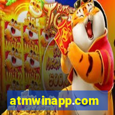 atmwinapp.com