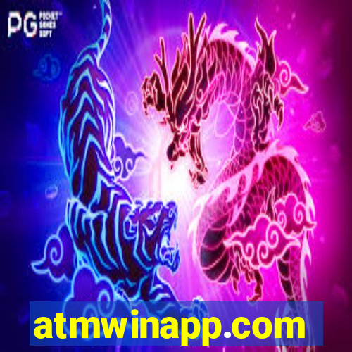 atmwinapp.com