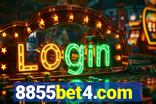 8855bet4.com