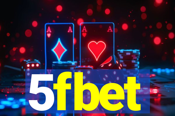 5fbet