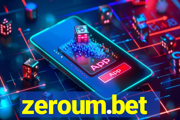 zeroum.bet