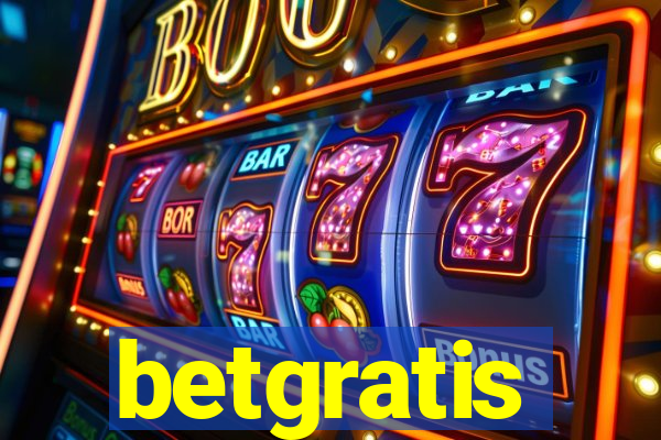 betgratis