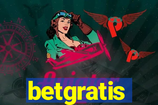 betgratis