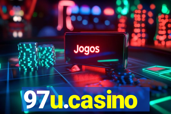 97u.casino