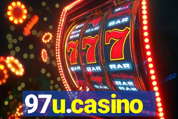 97u.casino