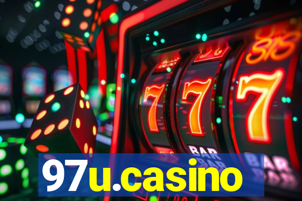 97u.casino