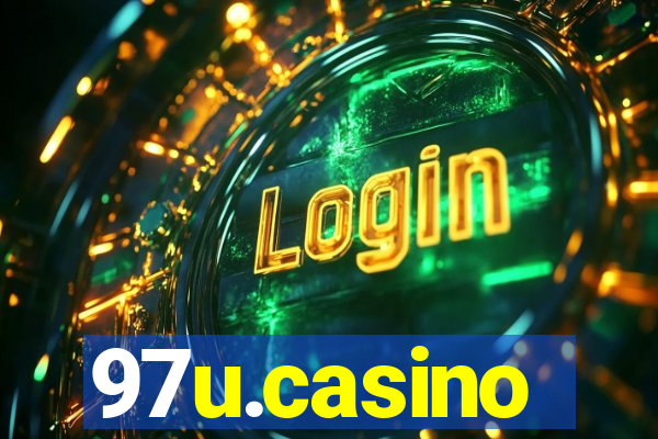 97u.casino