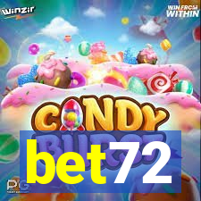 bet72