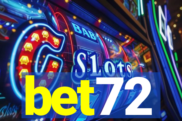 bet72