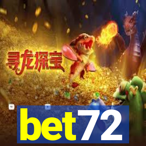 bet72