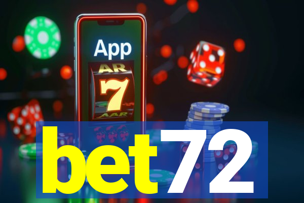 bet72