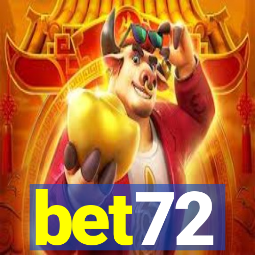 bet72