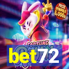 bet72