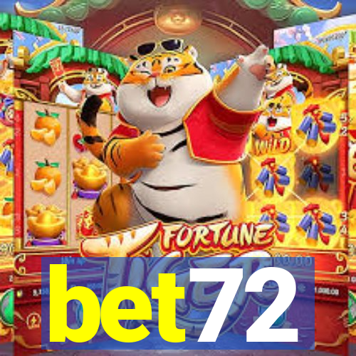 bet72