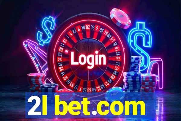 2l bet.com