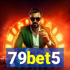 79bet5