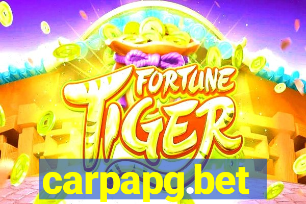 carpapg.bet