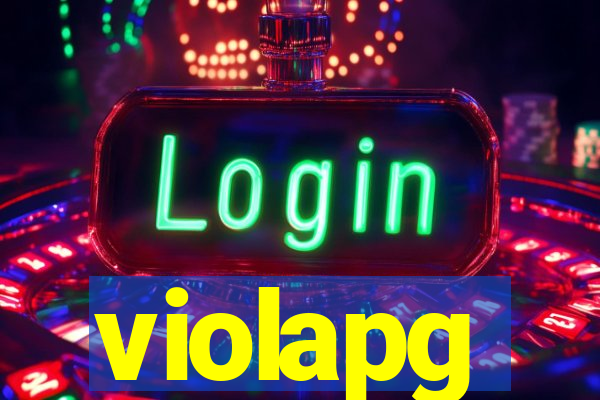 violapg