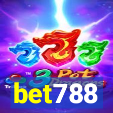 bet788