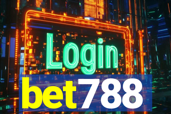 bet788