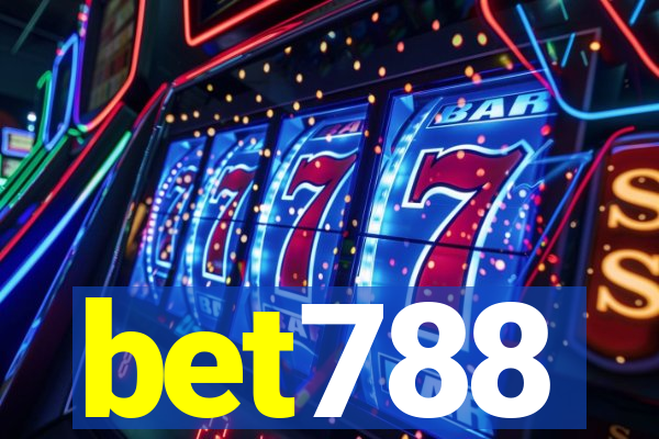 bet788