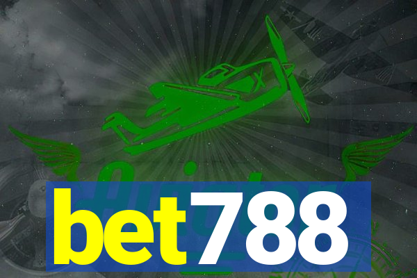 bet788