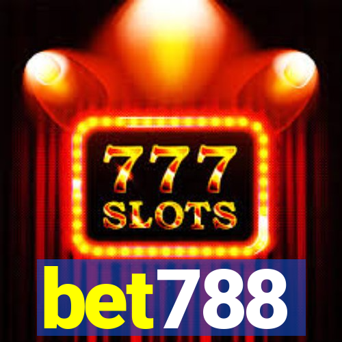 bet788