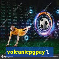 volcanicpgpay1.com