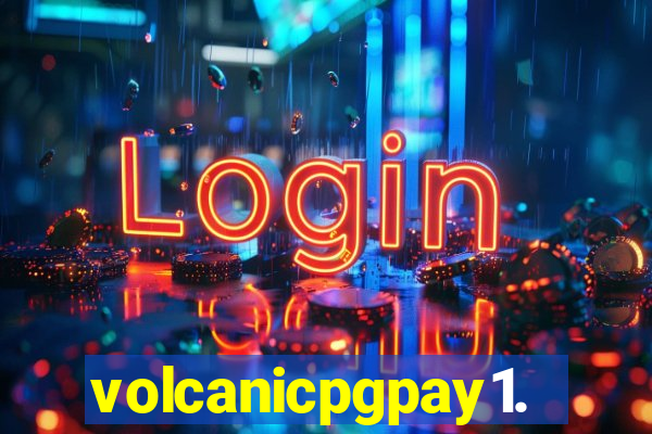 volcanicpgpay1.com