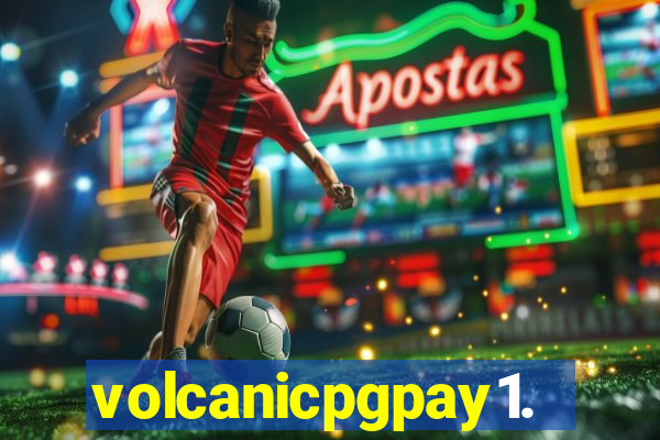 volcanicpgpay1.com