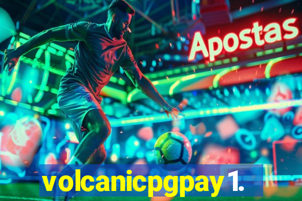 volcanicpgpay1.com