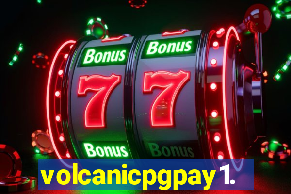 volcanicpgpay1.com