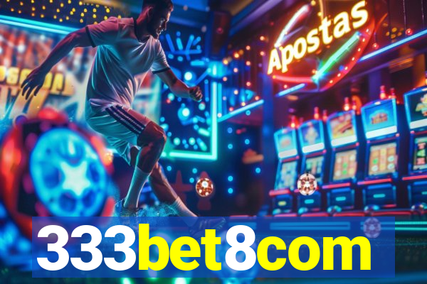 333bet8com