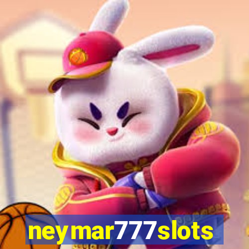 neymar777slots