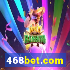 468bet.com