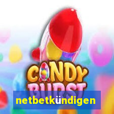 netbetkündigen