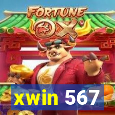 xwin 567