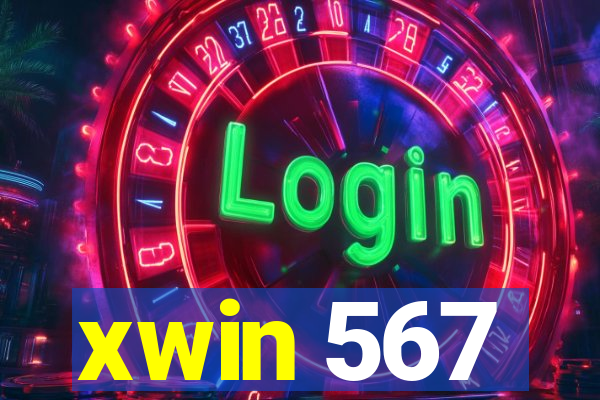 xwin 567