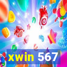 xwin 567