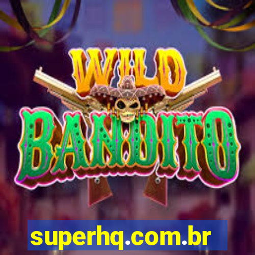 superhq.com.br