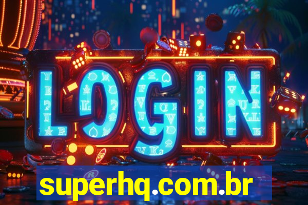 superhq.com.br