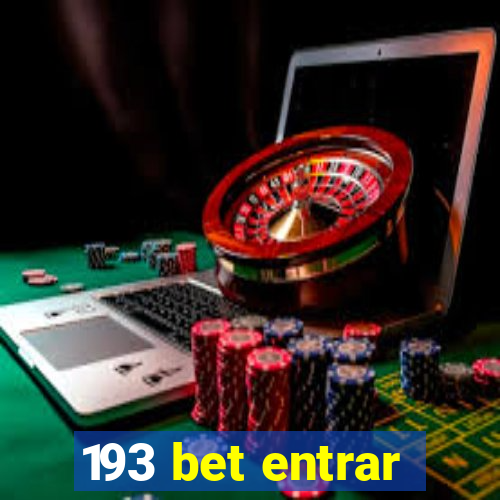 193 bet entrar