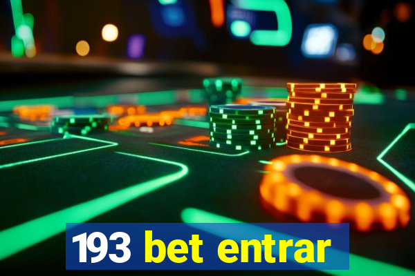 193 bet entrar