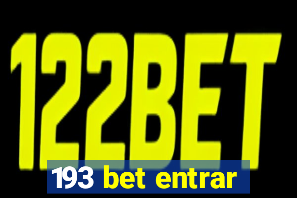 193 bet entrar