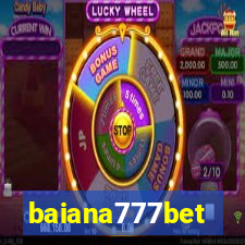 baiana777bet