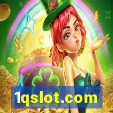 1qslot.com