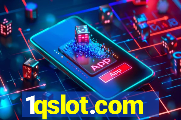 1qslot.com