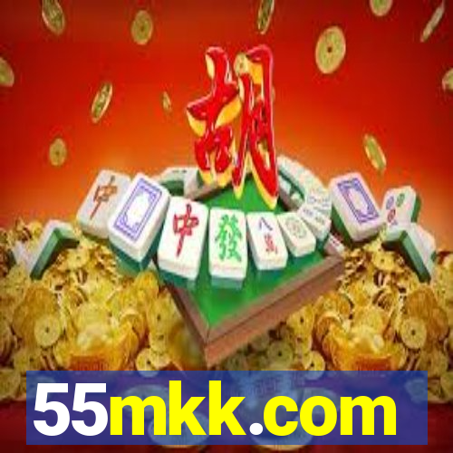 55mkk.com